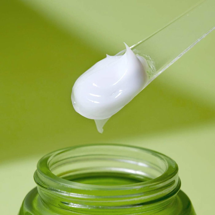 Crème visage Frudia Avocado 10 ml