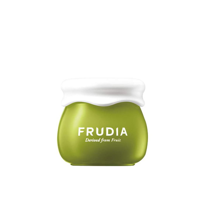 Crème visage Frudia Avocado 10 ml