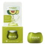 Frudia Delivered From Fruit Crème Hydratante Intense à l'Avocat 10 ml