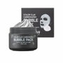 G9 SKIN Color Clay Carbonated Bubble Mascarilla 100 ml
