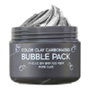G9 SKIN Color Clay Carbonated Bubble Mascarilla 100 ml
