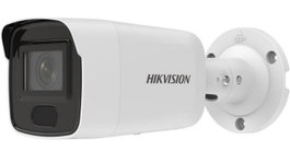 Hikvision DS-2CD3046G2-IS28MMHEF Série Ultra