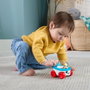 Fisher-Price Véhicule Corn Popper