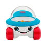 Fisher-Price Véhicule Corn Popper