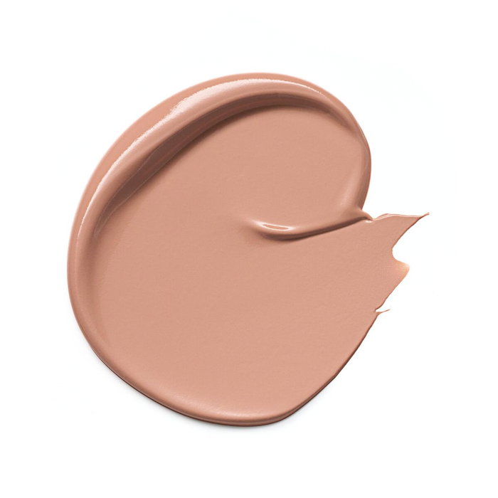Essence Camouflage+Matt Mat Anti-cernes Liquide - Beige ensoleillé 160 Essence Camouflage+Matt Mat Anti-cernes Liquide - Beige ensoleillé 160