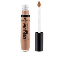 Essence Anti-cernes CAMOUFLAGE+ MATT #160