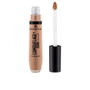 Essence Camouflage+Matt Mat Anti-cernes Liquide - Beige ensoleillé 160