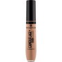 Essence Camouflage+Matt Mat Anti-cernes Liquide - Beige ensoleillé 160