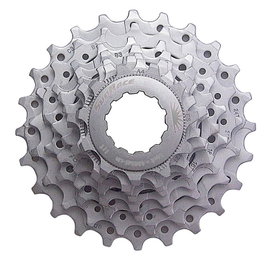 Sunrace Cassette 7V (12-28)