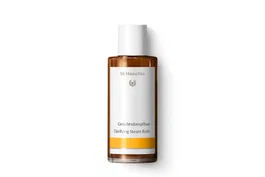 Dr. Hauschka Huile nettoyante Steam Bath, Clarification 100 ml