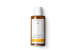 Dr Hauschka Bain de vapeur purifiant 100 mL