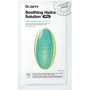 Dr.Jart+ DERMASK soothing hydra solution™ pro 26 g