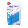 Interprox Interprox Plus conique 6 unités