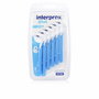 Interprox Interprox Plus conique 6 unités