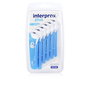Interprox Brosse interdentaire Plus conique, 6 unités