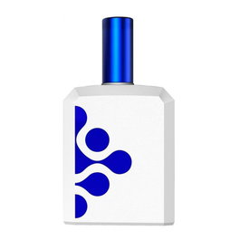Histoires de Parfums Blue 1.5 - Eau de Parfum - Flacon de 120 ml