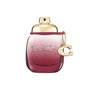 Coach Eau de Parfum Wild Rose Vapo pour Femme 30 ml