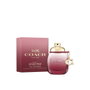 Coach Wild Rose Eau De Parfum 30 ml