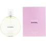 Chanel CHANCE EAU FRAÎCHE Huile Corporelle 150 ml