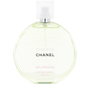 Chanel CHANCE EAU FRAÎCHE Huile Corporelle 150 ml