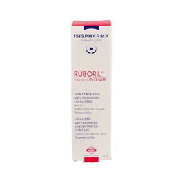 ISIS PHARMA RUBORIL EXPERT INTENSE 15ml