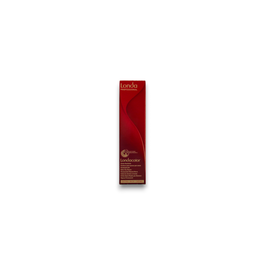 Londa Professional Londacolor 0/33 - Teinture permanente pour cheveux - 60 ml - Coloration blonde dorée claire intense