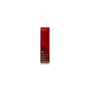 Londa Professional Londacolor Teinture permanente pour cheveux 0/33