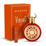 Bharara Viking Rio Parfum Unisexe 100 ml