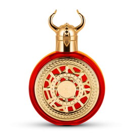 Bharara Viking Rio Parfum Unisexe 100 ml