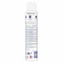 Rexona Aloe Vera déo vapo 200 ml