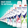 Rexona Aloe Vera déo vapo 200 ml