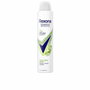 Rexona Aloe Vera déo vapo 200 ml