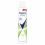 Rexona Aloe Vera déo vapo 200 ml