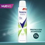 Rexona Aloe Vera déo vapo 200 ml