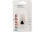 Innspiro Troqueladora de figuras Eva Foam Punch ours 16mm
