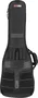 Gator Softcase pour 2 Guitares Électriques G-Icon Noir
