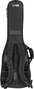 Gator Softcase pour 2 Guitares Électriques G-Icon Noir