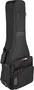Gator Softcase pour 2 Guitares Électriques G-Icon Noir