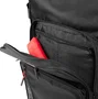 Gator Softcase pour 2 Guitares Électriques G-Icon Noir
