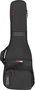Gator Softcase pour 2 Guitares Électriques G-Icon Noir