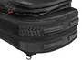 Gator Softcase pour 2 Guitares Électriques G-Icon Noir