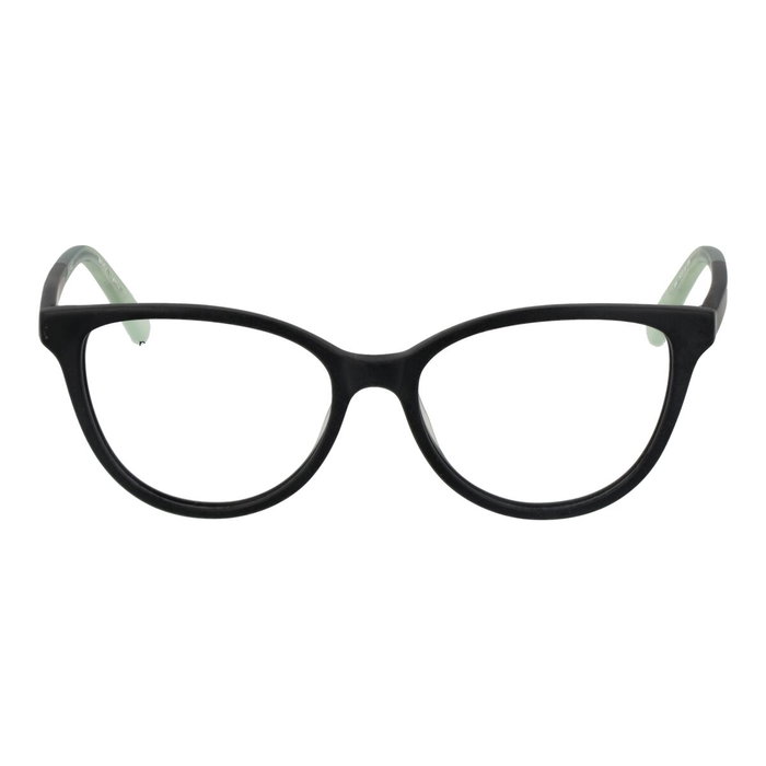 Monture de Lunettes Femme Botaniq BIO-1005 52104 Monture de Lunettes Femme Botaniq BIO-1005 52104