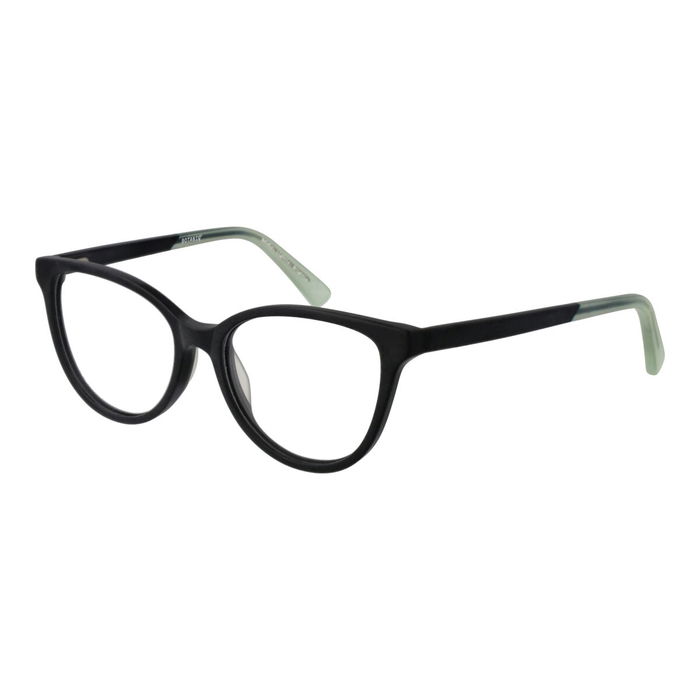 Monture de Lunettes Femme Botaniq BIO-1005 52104 Monture de Lunettes Femme Botaniq BIO-1005 52104