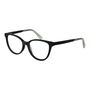 Monture de Lunettes Femme Botaniq BIO-1005 52104