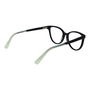 Monture de Lunettes Femme Botaniq BIO-1005 52104
