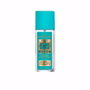 4711 Déodorant Antitranspirant Original Spray 75 ml