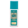 4711 Déodorant Antitranspirant Original Spray 75 ml