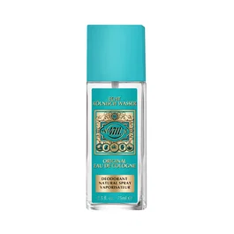 4711 Déodorant antitranspirant Original en spray 75 ml