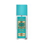 4711 Déodorant Antitranspirant Original Spray 75 ml