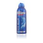 Williams Déodorant Ice Blue Spray 200 ml
